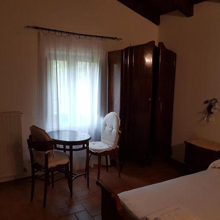 Farmhouse Prunara Villa Monzuno Dış mekan fotoğraf