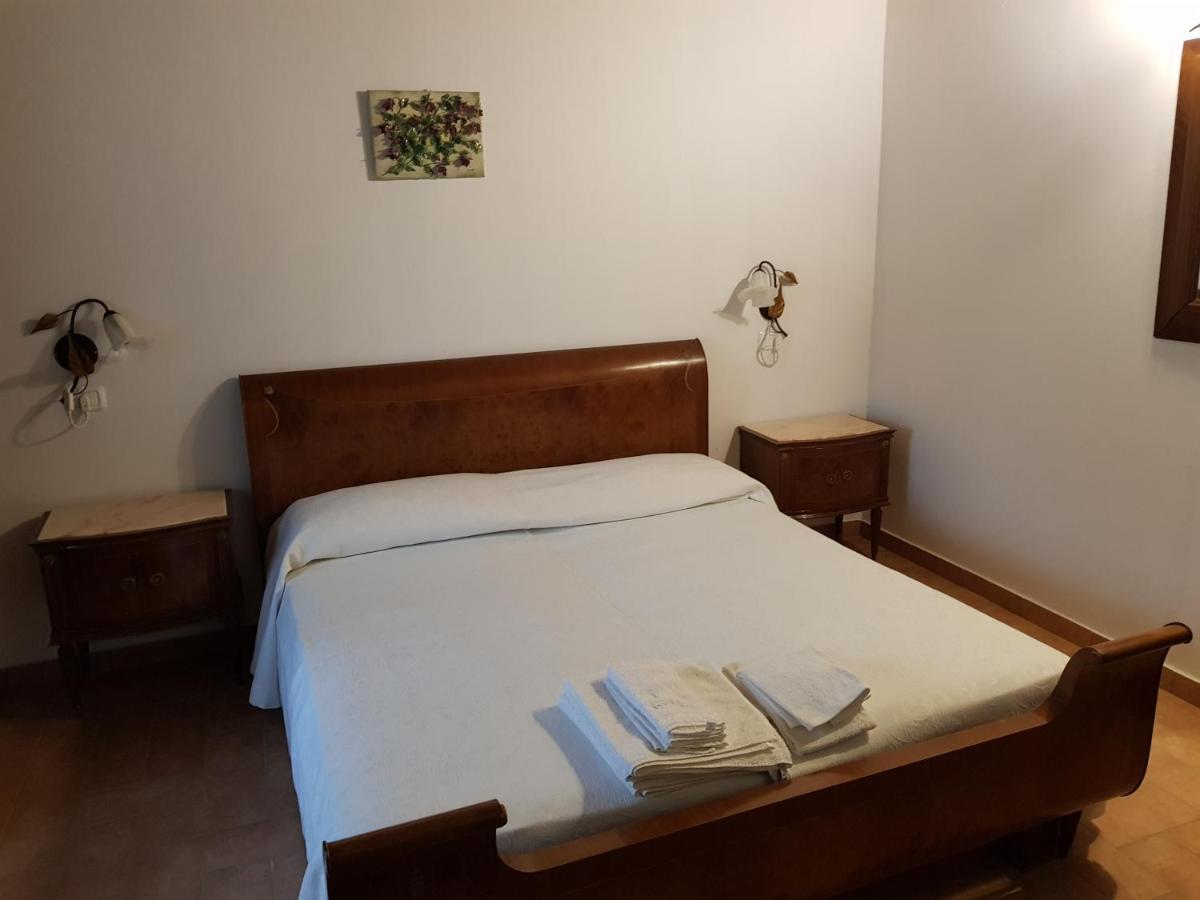 Farmhouse Prunara Villa Monzuno Dış mekan fotoğraf