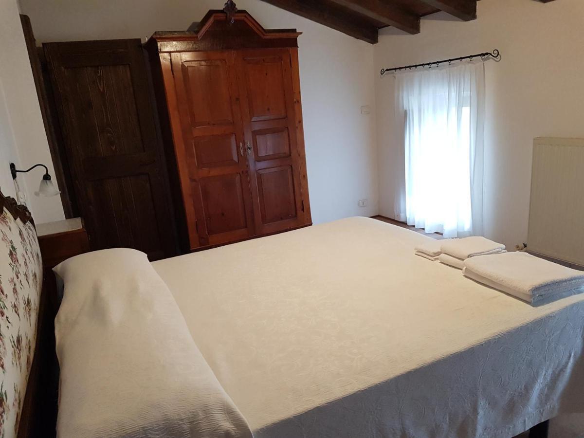 Farmhouse Prunara Villa Monzuno Dış mekan fotoğraf