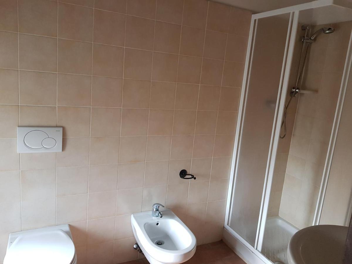 Farmhouse Prunara Villa Monzuno Dış mekan fotoğraf